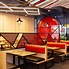 Pizza Hut Cỡ Vừa Mấy Người Ăn