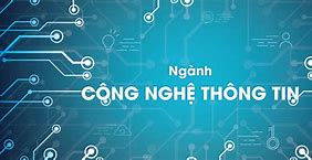 Ptit Cntt Việt Nhật