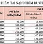 Quy Tắc Bảo Hiểm Tai Nạn Cá Nhân Pvi