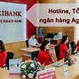 Số Điện Thoại Agribank Hải Phòng