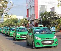 Số Điện Thoại Của Taxi Mai Linh Hà Nội