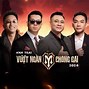 Sơ Đồ Anh Trai Say Hi Concert Đêm 2