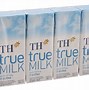 Sữa Th True Milk Dùng Được Cho Trẻ Mấy Tuổi