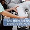 Thẻ Bảo Hiểm Học Sinh Bao Nhiêu Tiền