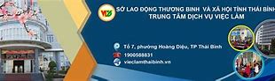 Tìm Việc Làm Tại Tiền Hải Thái Bình