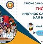 Trường Nghề Hoàng Diệu Thái Bình