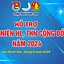 Truyện Đọc Việt