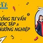 Truyền Thông Quốc Tế Học Trường Gì