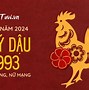 Tử Vi Tuổi Dậu 1981 Năm 2024 Nam Mạng