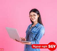 Tuyển Thực Tập Sinh Tiếng Nhật