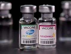 Vaccine Vietnam Tên Gì Đẹp 2023 Nữ Đẹp Nhất