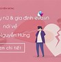 Văn Phòng Luật Sư Phạm Công Hùng