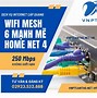 Vnpt Cần Thơ.Com.Vn