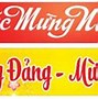 Vở Chèo Mừng Đảng Mừng Xuân