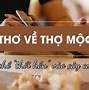 Xem Bác Thợ Hàn Hàn Thang Hoàng Việt Tv Hôm Nay