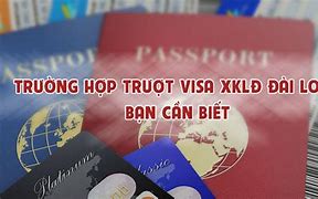 Xklđ Đài Loan 2022 Không Cần Visa Mỹ Không Được