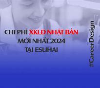 Xkld Nhật Esuhai 2024 Mới Nhất Download Gratis Pdf