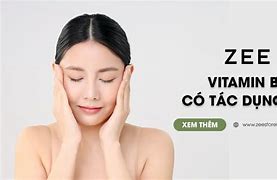 Zee Store Vn Có Tốt Không